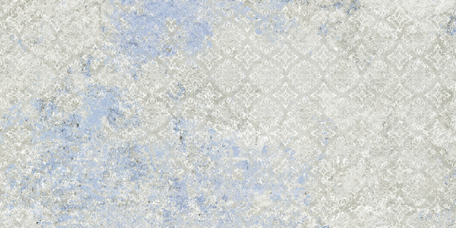 EMOTION GREY NATURAL 691